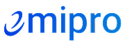 Logo of Emipro Technologies Pvt. Ltd.