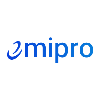 Support Policy | Odoo Apps | Emipro Technologies Private Limited | Emipro Technologies Private Limited