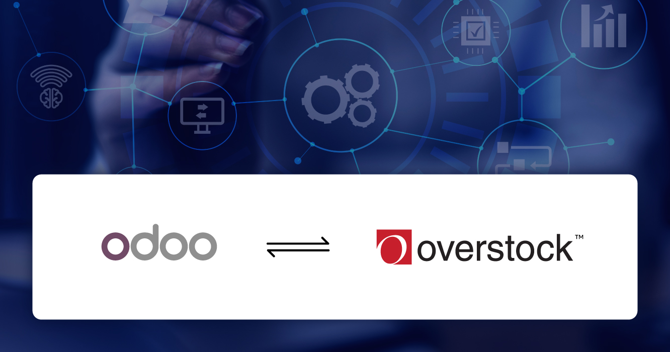 Overstock.com | Emipro Technologies Private Limited