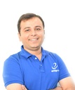 From Microsoft Dynamics to Odoo: Sonee Sports Gains HR Automation & Cost Savings