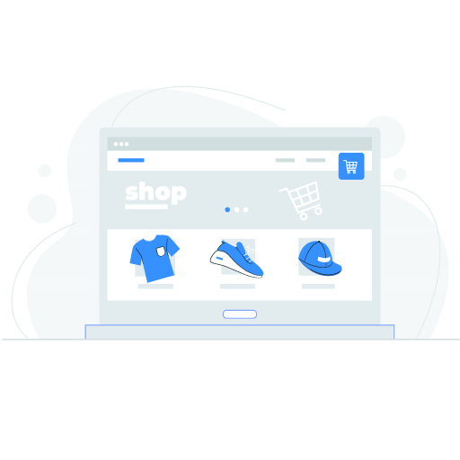 eCommerce Store Success Pack - 10 Hours