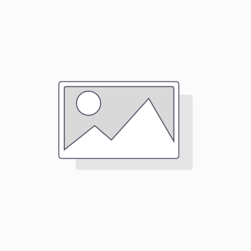 Amazon Direct Fulfillment (SP-API)