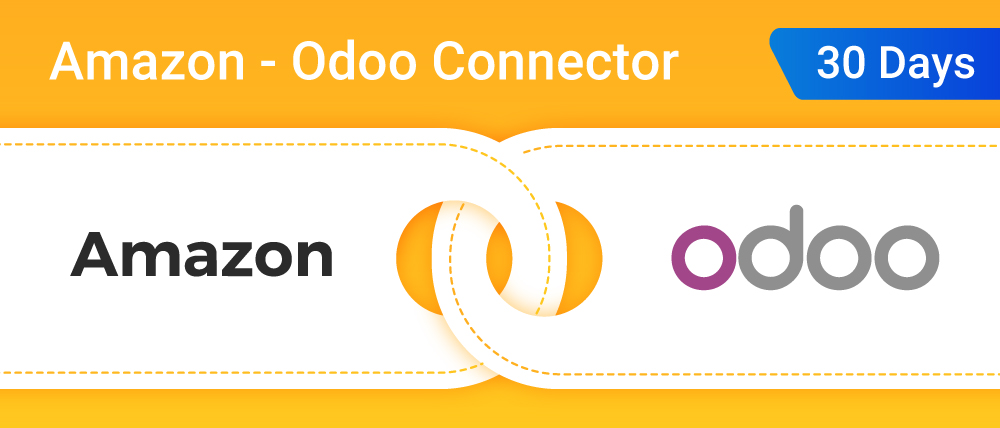 Amazon Seller Central Subscription