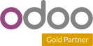 Gold Partner